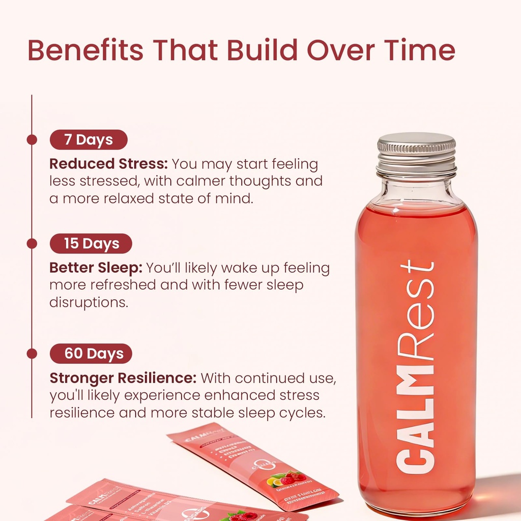 calm-magnesium-powder-drink-mix-cortisol-5.jpg