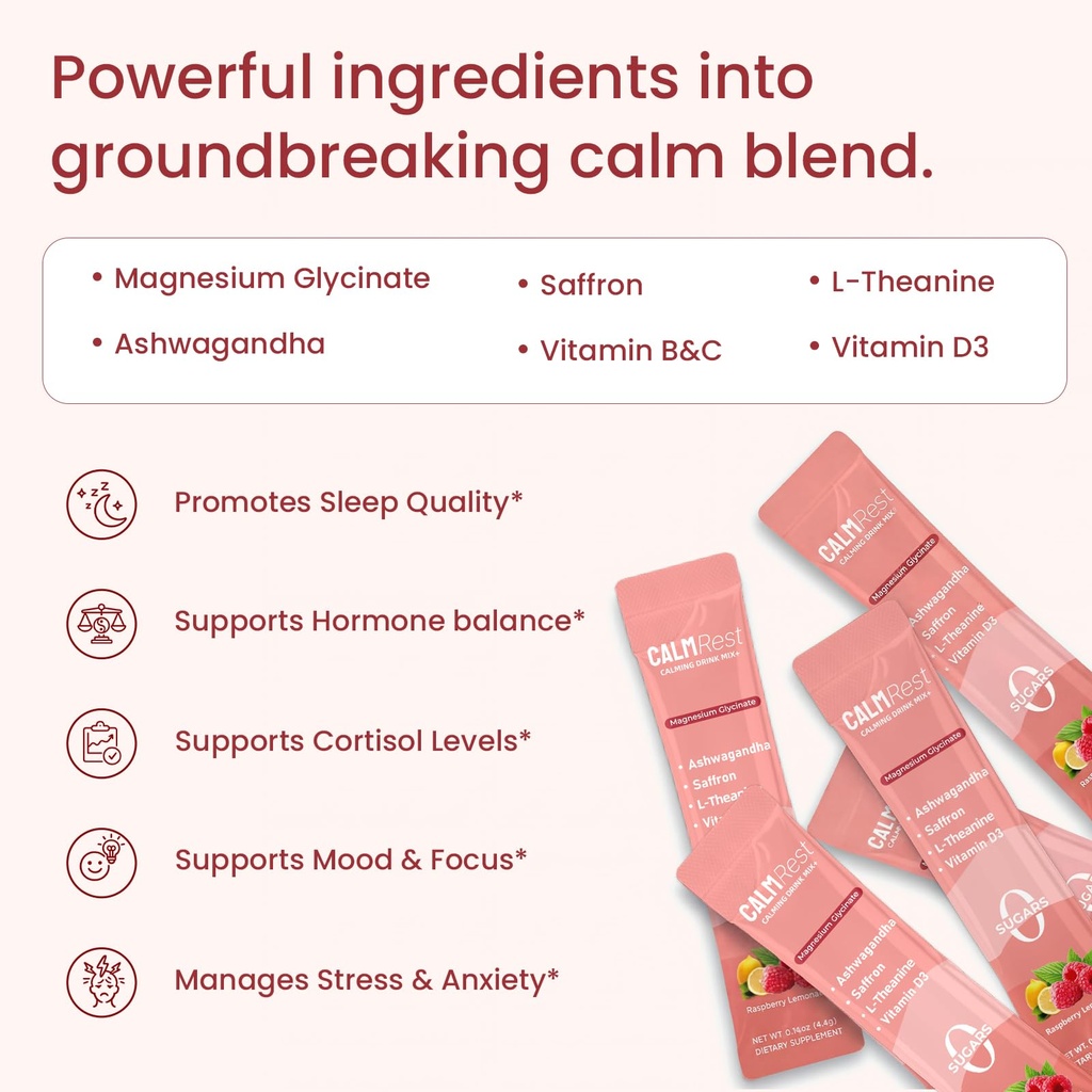 calm-magnesium-powder-drink-mix-cortisol-2.jpg