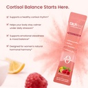 calm-magnesium-powder-drink-mix-cortisol-4.jpg