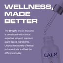 droprx-calm-organic-calming-supplement-f-5.jpg