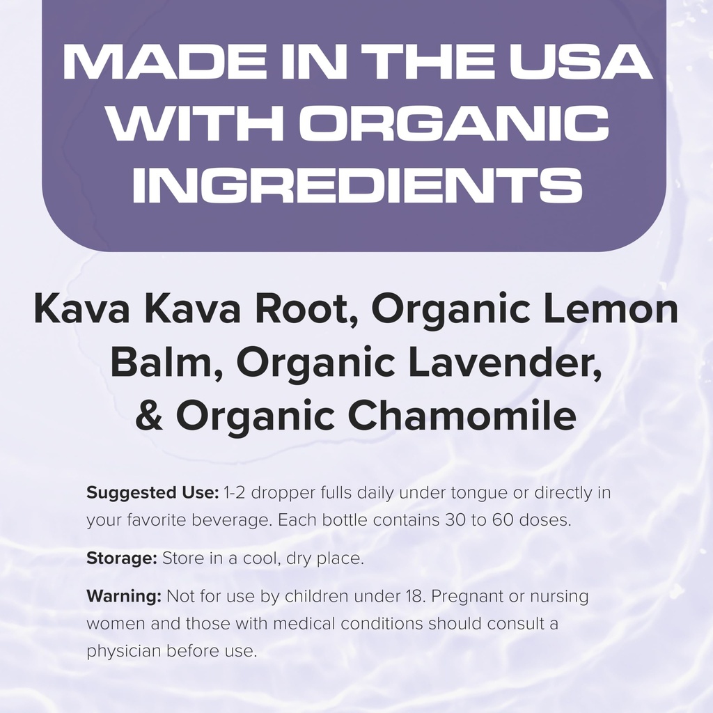droprx-calm-organic-calming-supplement-f-2.jpg