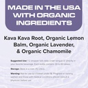 droprx-calm-organic-calming-supplement-f-2.jpg