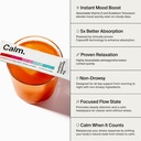 calm-drink-mix-relaxation-aid-with-magne-3.jpg