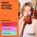 calm-drink-mix-relaxation-aid-with-magne-5.jpg