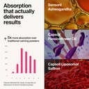 calm-drink-mix-relaxation-aid-with-magne-4.jpg