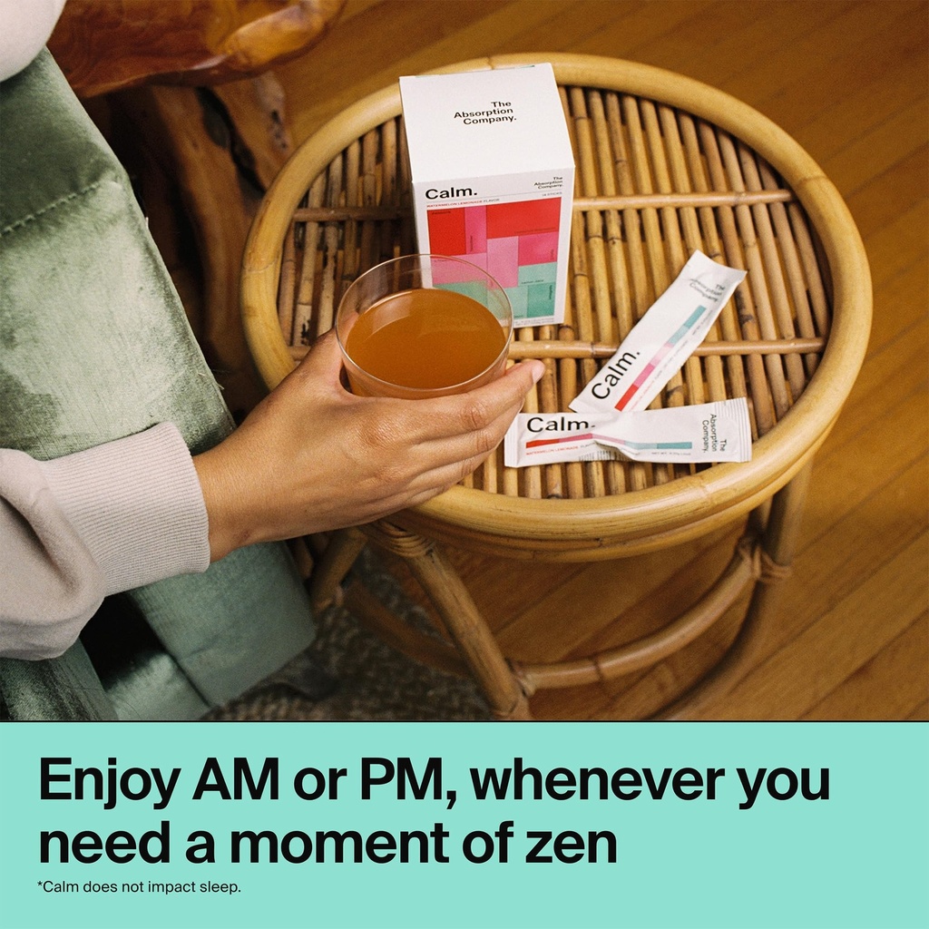 calm-drink-mix-relaxation-aid-with-magne-6.jpg