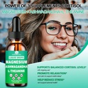 cortisol-supplements-for-women-men-corti-4.jpg