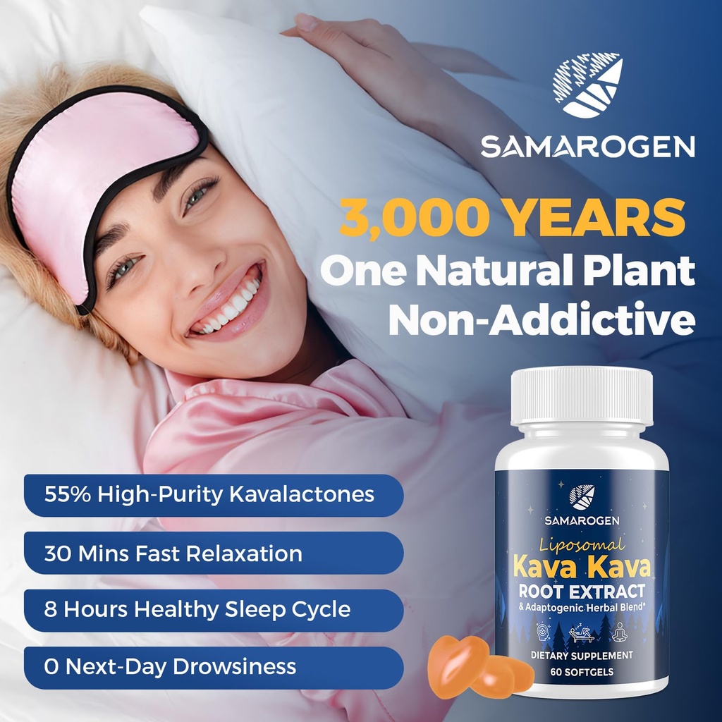 kava-kava-capsules-root-extract-suppleme-4.jpg