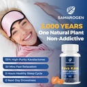 kava-kava-capsules-root-extract-suppleme-4.jpg