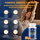 kava-kava-capsules-root-extract-suppleme-2.jpg