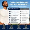 kava-kava-capsules-root-extract-suppleme-5.jpg