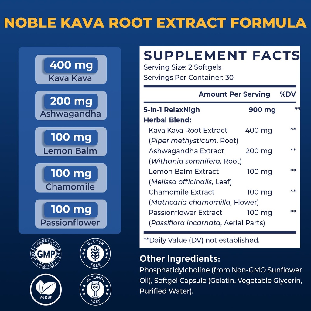 kava-kava-capsules-root-extract-suppleme-3.jpg