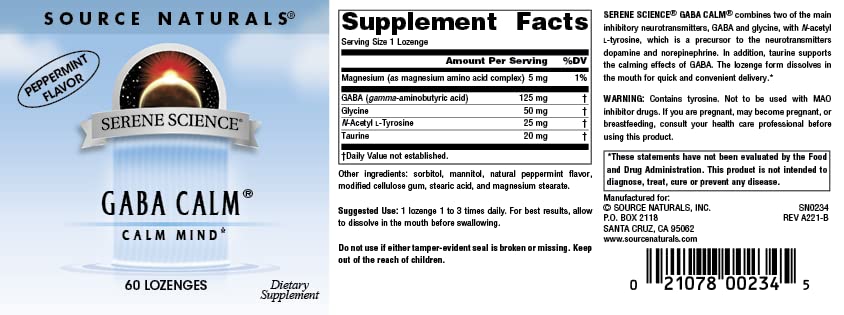 source-naturals-serene-science-gaba-calm-4.jpg
