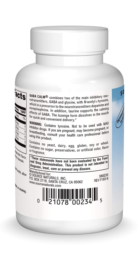 source-naturals-serene-science-gaba-calm-2.jpg