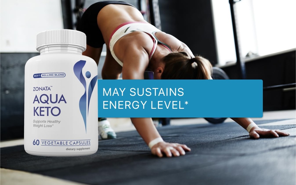 aqua-pills-advanced-formula-aqua-capsule-5.jpg