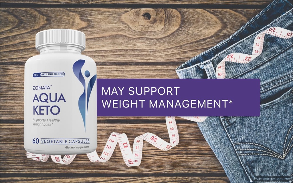 aqua-pills-advanced-formula-aqua-capsule-6.jpg