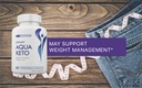 aqua-pills-advanced-formula-aqua-capsule-6.jpg