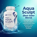 aqua-pills-advanced-formula-aqua-capsule-4.jpg