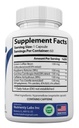 aqua-pills-advanced-formula-aqua-capsule-2.jpg