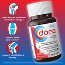 dona-crystalline-glucosamine-sulfate-750-3.jpg