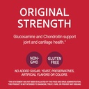 21st-century-glucosamine-chondroitin-ori-2.jpg