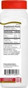 21st-century-glucosamine-chondroitin-ori-4.jpg