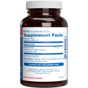 glucosamine-sulfate-joint-health-supplem-2.jpg