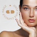 swisse-nad-pro-anti-aging-featuring-clin-5.jpg