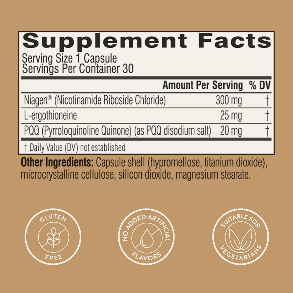 swisse-nad-pro-anti-aging-featuring-clin-6.jpg