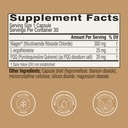 swisse-nad-pro-anti-aging-featuring-clin-6.jpg
