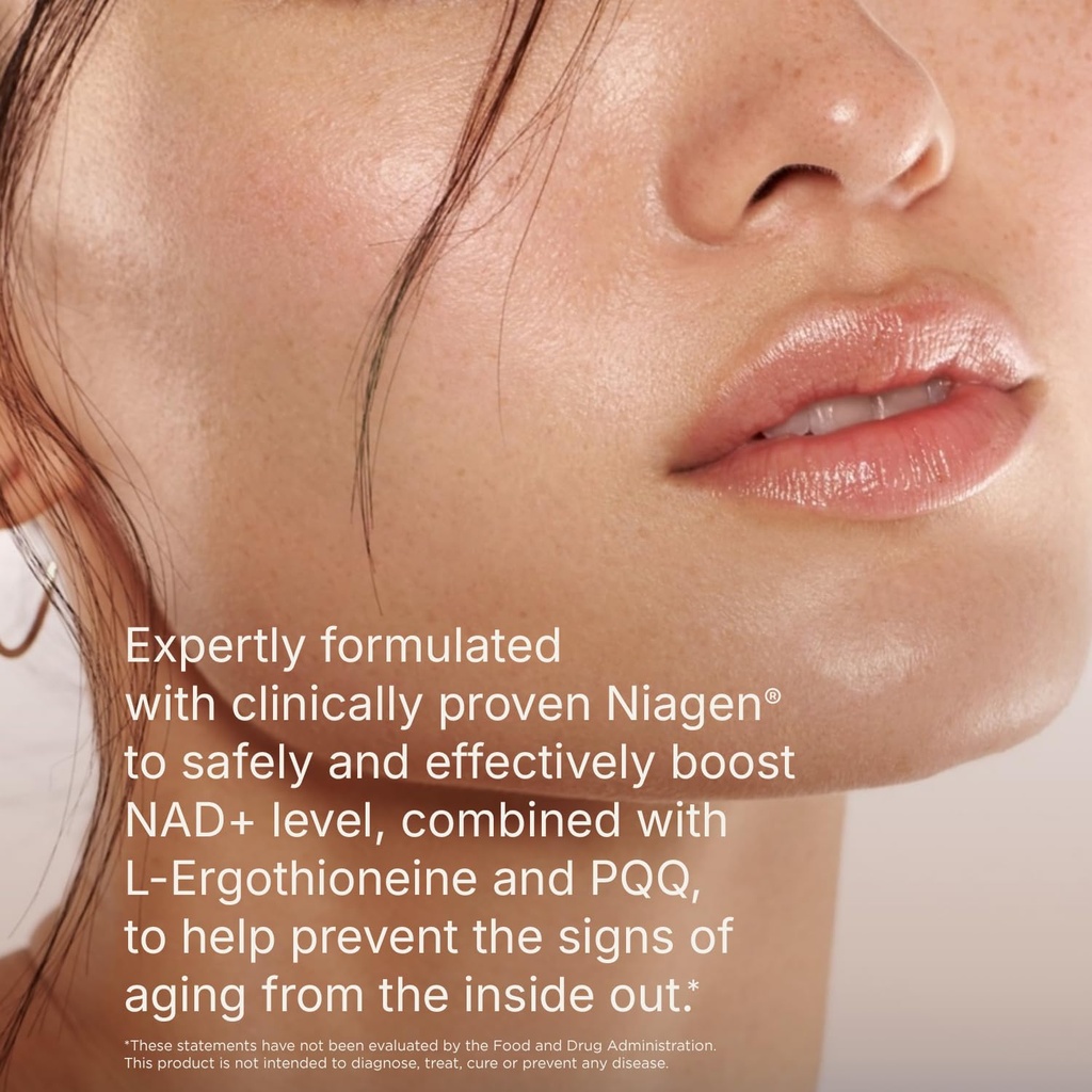 swisse-nad-pro-anti-aging-featuring-clin-2.jpg