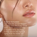 swisse-nad-pro-anti-aging-featuring-clin-2.jpg
