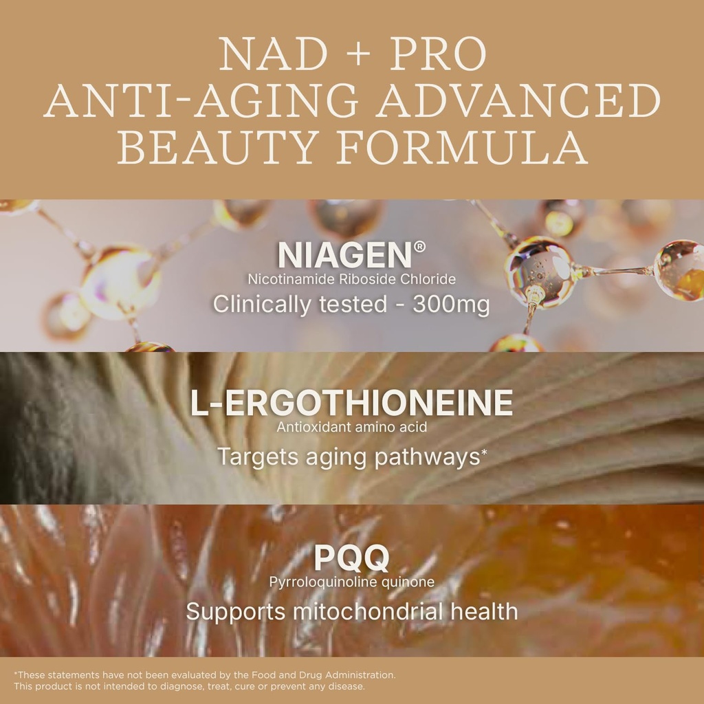 swisse-nad-pro-anti-aging-featuring-clin-4.jpg