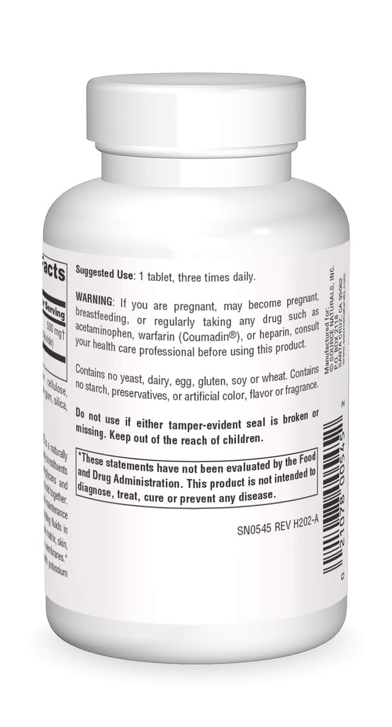 source-naturals-glucosamine-sulfate-sodi-2.jpg