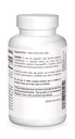 source-naturals-glucosamine-sulfate-sodi-2.jpg