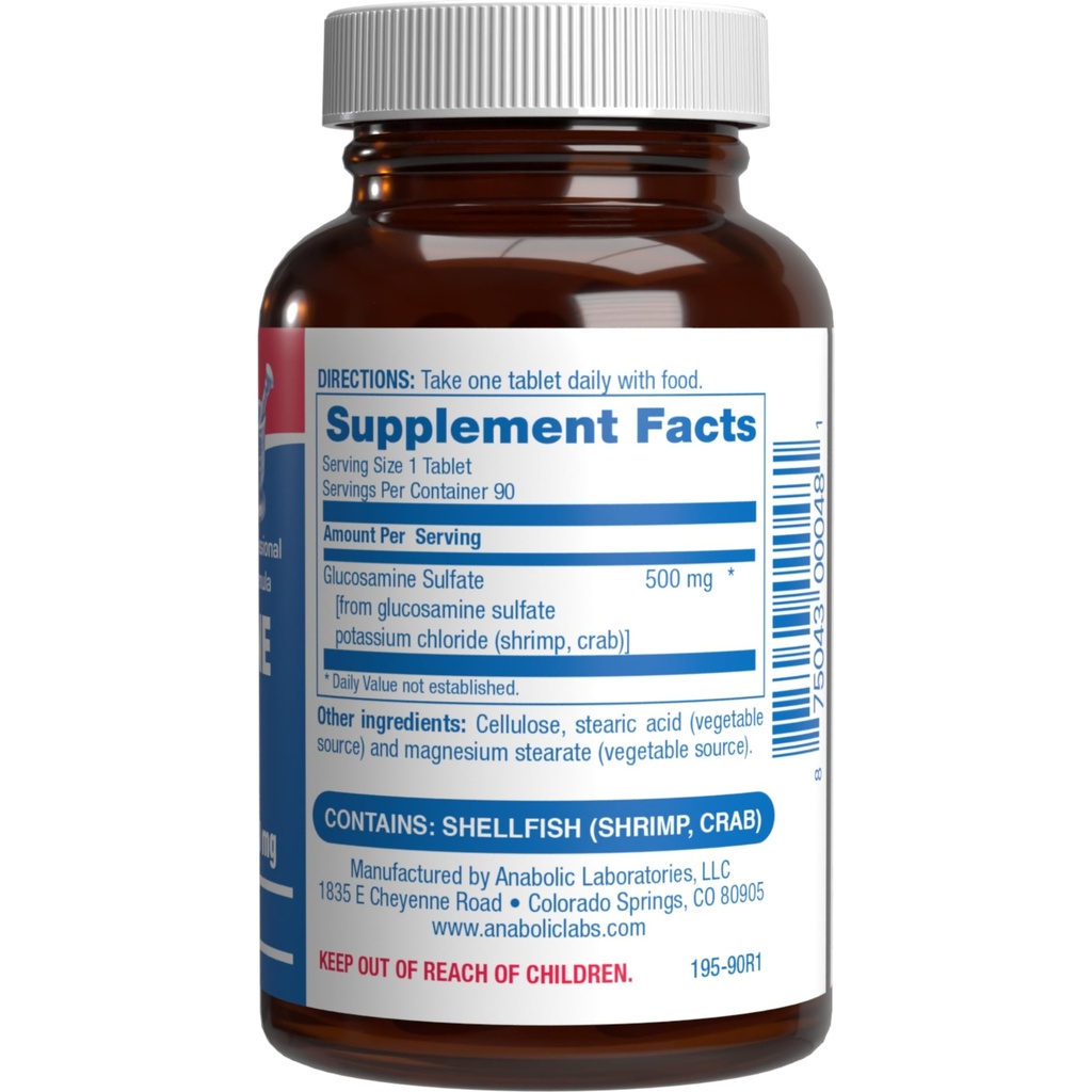 glucosamine-sulfate-joint-health-supplem-2.jpg