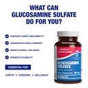 glucosamine-sulfate-joint-health-supplem-5.jpg