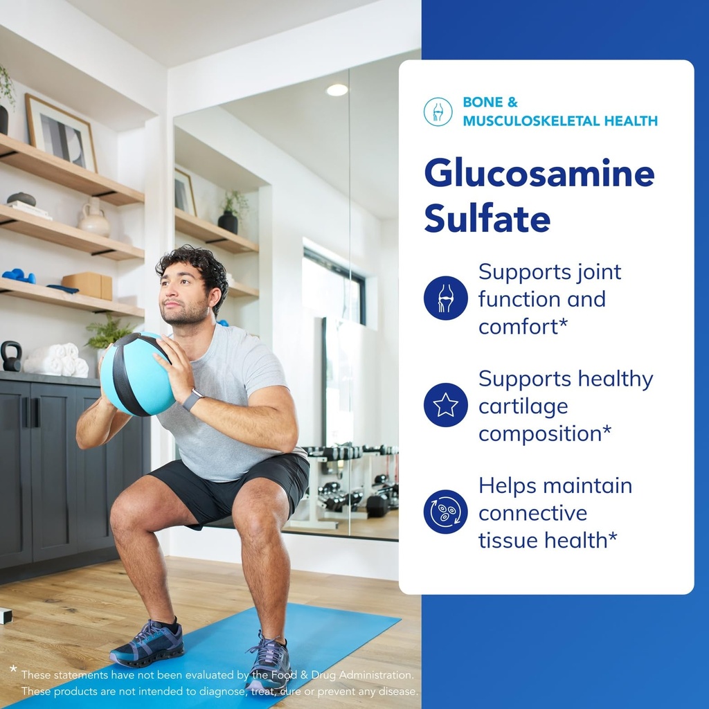 pure-encapsulations-glucosamine-sulfate--3.jpg