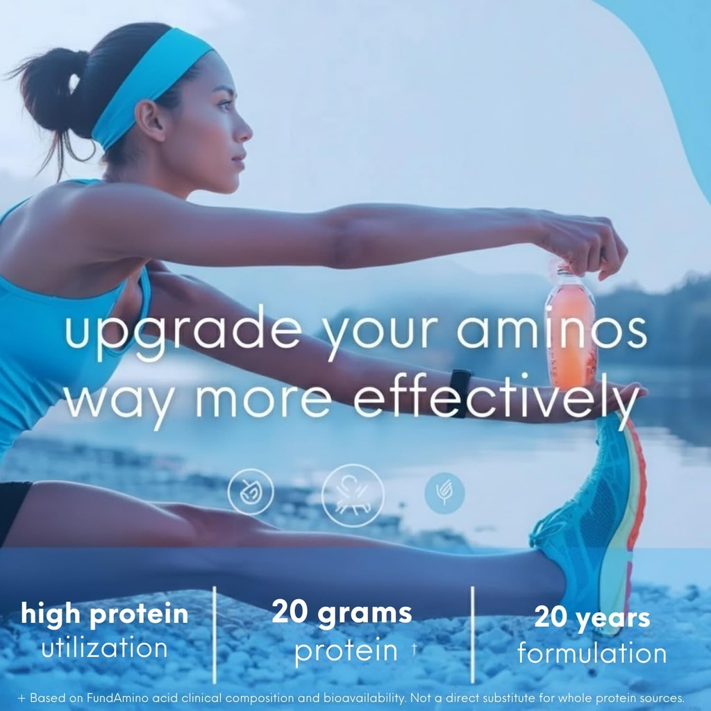 fundaminos-eaa-bcaa-amino-acid-powder-or-6.jpg