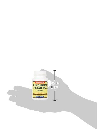 optimum-glucosamine-sulfate-kcl-capsules-2.jpg