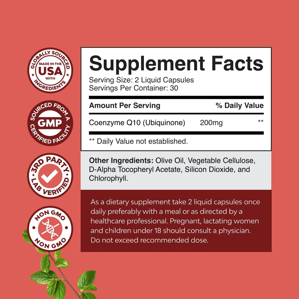 bundle-of-uric-acid-cleanse-detox-green--3.jpg