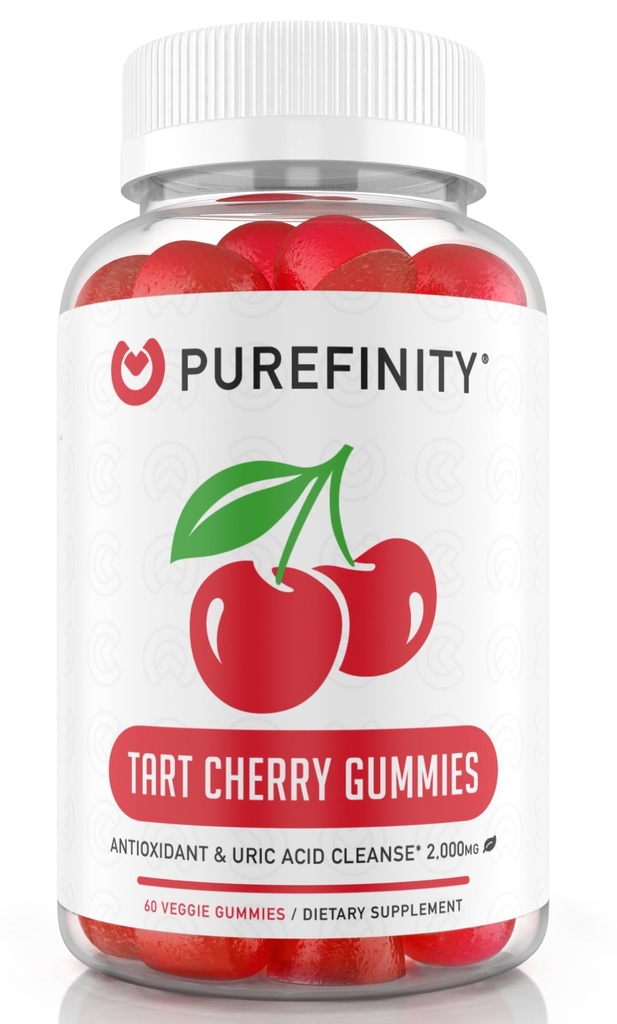 purefinity-uric-acid-flush-cleanse-capsu-2.jpg