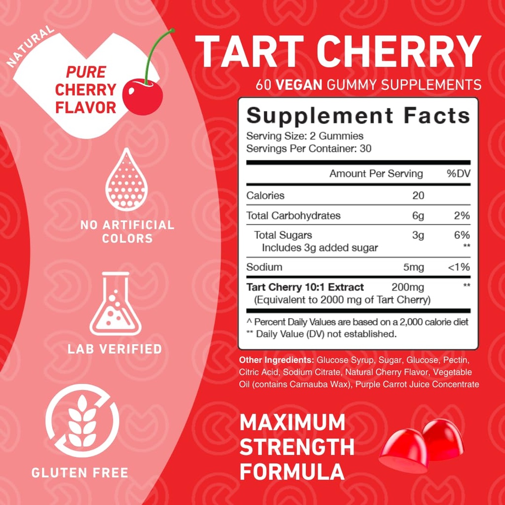 purefinity-uric-acid-flush-cleanse-capsu-4.jpg