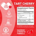 purefinity-uric-acid-flush-cleanse-capsu-4.jpg