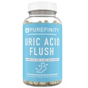 purefinity-uric-acid-flush-cleanse-capsu-5.jpg
