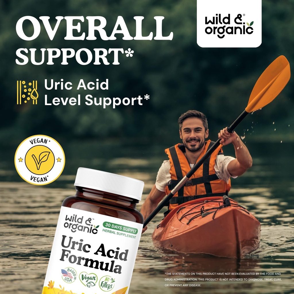 wild-organic-uric-acid-60-capsules-tart--2.jpg