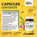 wild-organic-uric-acid-60-capsules-tart--3.jpg