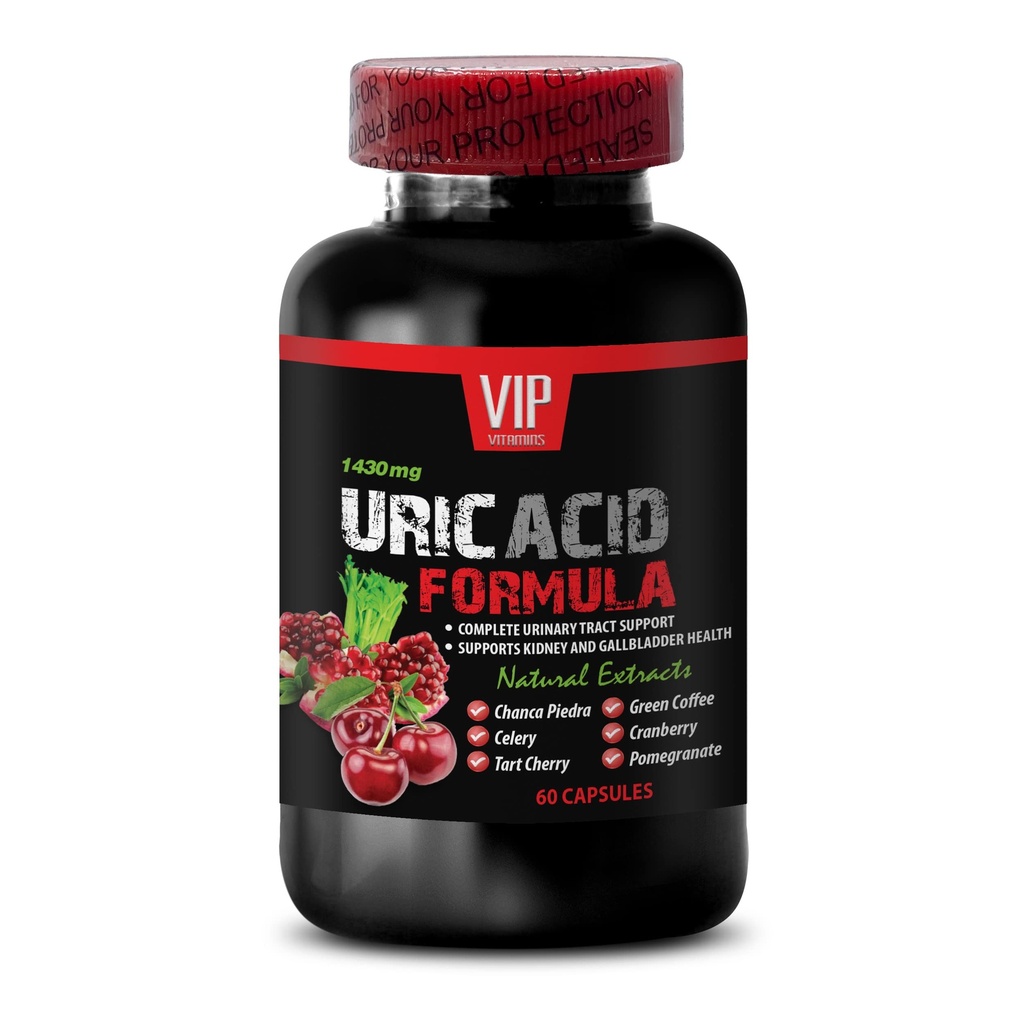 uric-acid-formula-uric-acid-cleans-uric--2.jpg