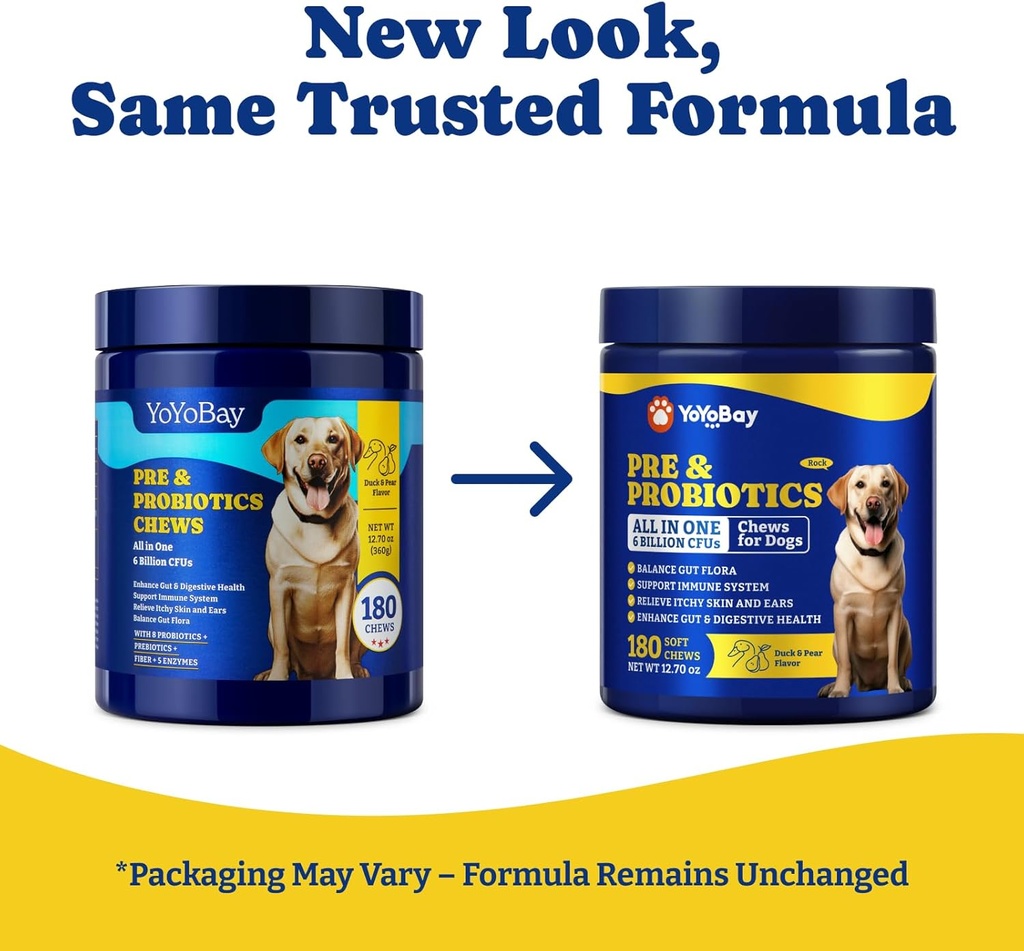 probiotics-for-dogs---dog-probiotics-for-3.jpg
