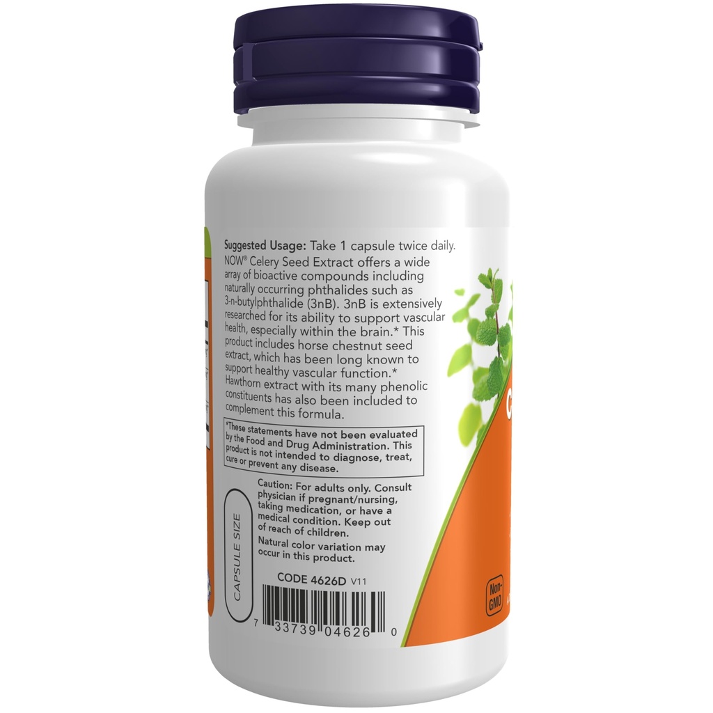now-foods-supplements-celery-seed-extrac-3.jpg
